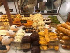 -PAPER STONE BAKERY(天环店)