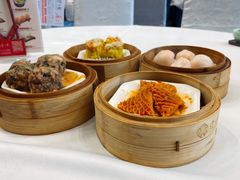 -寻味顺德·珍之宝酒楼(银钻店)