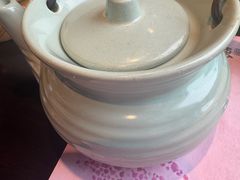 -黑松白鹿(金融街店)