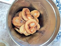 -上海哈尔滨食品厂(淮海中路店)