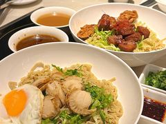 -一哥澳门豆捞·澳门风打边炉(高德置地店)