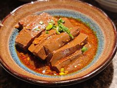 -南京大牌档(夫子庙贡院街店)