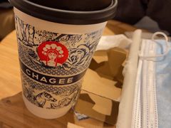 -霸王茶姬(正佳广场店)