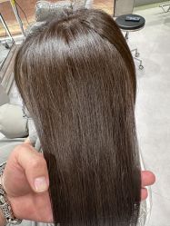 点击看大图 -MY HAIR ARDOR