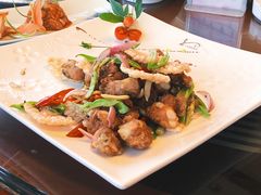 -千岛湖品鱼馆(钓鱼岛店)