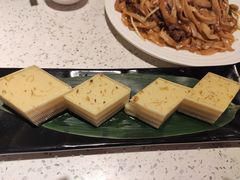 -又一间茶点轩(百汇广场店)