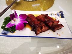 -东国海鲜火锅城(氹仔店)