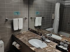 -深圳富临大酒店