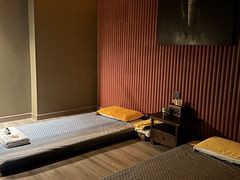 -菩泰·泰式草本按摩SPA(国大城市广场店)