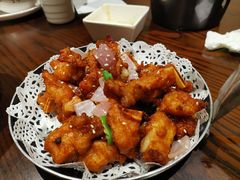 -王四酒家苏帮菜馆(观前店)