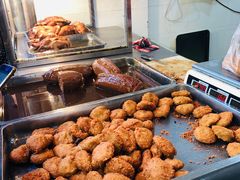 -陶记正宗德州扒鸡(科巷店)