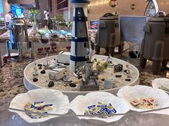 -文昌温德姆至尊豪廷大酒店·星璨全日制餐厅