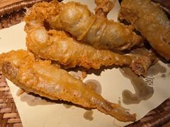 -原製原味(普陀山磐龙店)