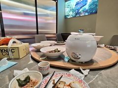 -御蝶坊KNAC(西荟城店)