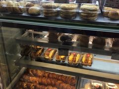 -白玉兰食品(甜云店)