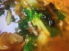 -项记面馆(明瓦廊店)