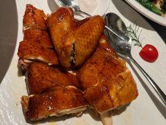 -珍宝海鲜JUMBO Seafood(尚嘉店)