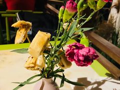 -桂满陇-十里风荷(合生汇店)