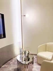 -明潪Selfology升维护理中心