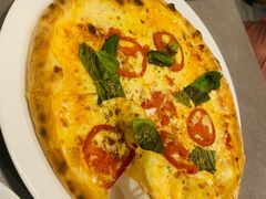 -Tony's Kitchen(蛇口店)