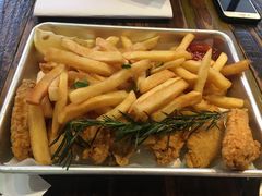 -MIKAKU(万达广场上海宝山店)