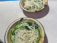 -赵伍面庄(松石大道店)