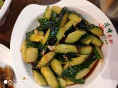-庆峰龙虾烧烤(合肥一店)