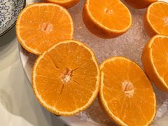 -四季民福烤鸭店(前门大栅栏店)