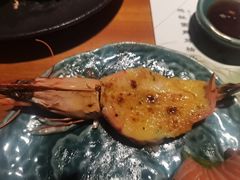 -味见·荣家(亚泰大街店)
