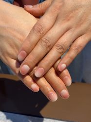 -花系美·美甲美睫精品店