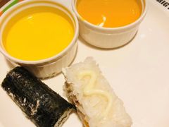 -比格比萨自助(裕源大厦店)