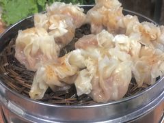 烧麦-元盛居(生态大街店)