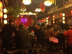 iphone_upload_pic-老灶房-四川土菜(铁牛广场店)
