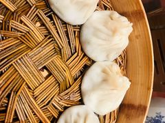 小笼包-熙盛源(复兴路店)