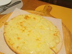 -派尔曼特披萨(万象城店)
