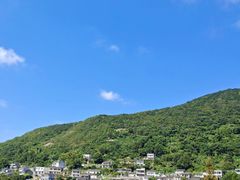 -花岙岛