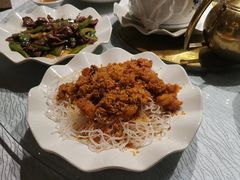-强记海鲜·大排档(蛇口新街店)