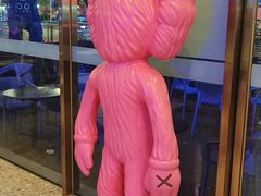 -HALO CAFE(江海中环广场店)