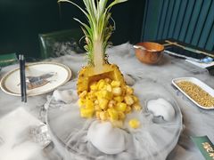-蒙料·手把肉(望京店)
