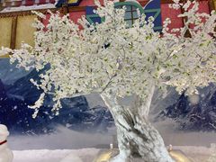 -广州热雪奇迹