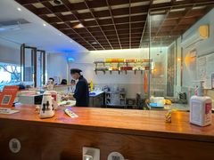 -戏作寿司(观音桥店)