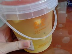 -壶见(苏宁广场B区店)