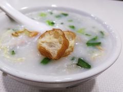 -银记肠粉店(赤岗店)
