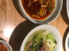-全牛匠·乐山跷脚牛肉(新中关店)