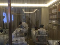 -Dr.ACNE痘院长祛痘皮肤管理连锁