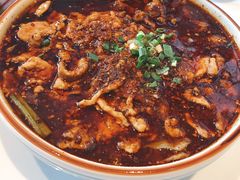 -红樱桃·欢乐餐厅(太原里店)