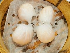 陈光记虾饺皇-澳门陈光记烧味饭店(南京德基广场店)