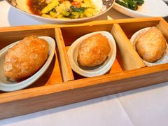 -悦景酒家(罗湖店)