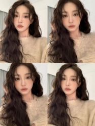 -崇尚GAVIN STYLE臻选