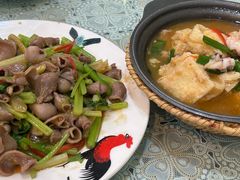 -潮汕铺老店(甜水井店)